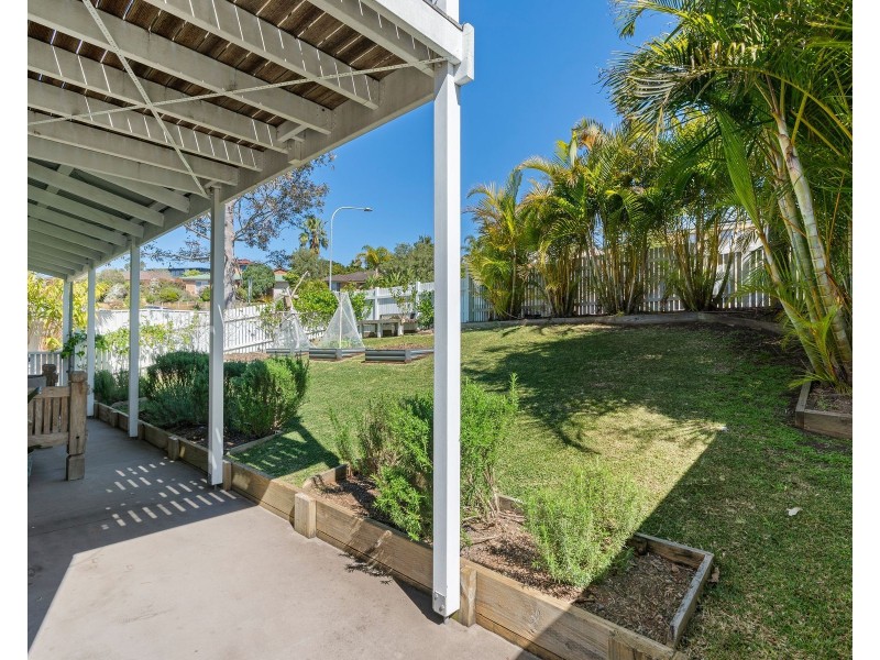 18 Gemini Way, Narrawallee NSW 2539