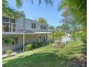 18 Gemini Way, Narrawallee NSW 2539