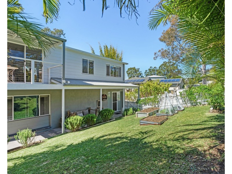 18 Gemini Way, Narrawallee NSW 2539