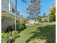 18 Gemini Way, Narrawallee NSW 2539