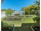 18 Gemini Way, Narrawallee NSW 2539