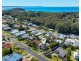 18 Gemini Way, Narrawallee NSW 2539