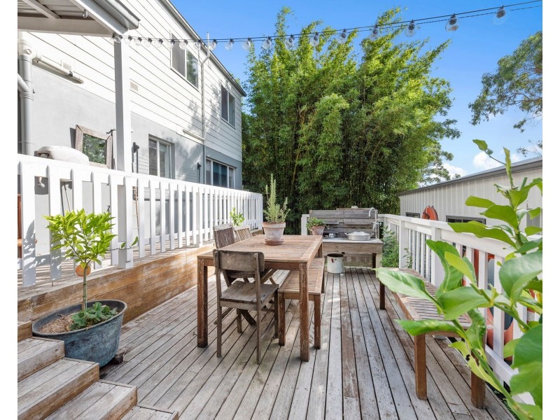 18 Gemini Way, Narrawallee NSW 2539