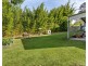 18 Gemini Way, Narrawallee NSW 2539