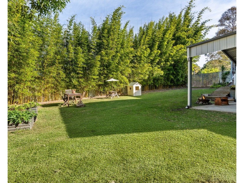 18 Gemini Way, Narrawallee NSW 2539