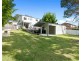 18 Gemini Way, Narrawallee NSW 2539