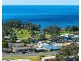 14 Princes Highway, Mollymook NSW 2539