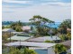 14 Princes Highway, Mollymook NSW 2539