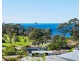 14 Princes Highway, Mollymook NSW 2539