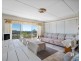 14 Princes Highway, Mollymook NSW 2539