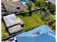 14 Princes Highway, Mollymook NSW 2539