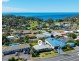 14 Princes Highway, Mollymook NSW 2539