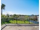 14 Princes Highway, Mollymook NSW 2539