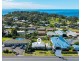 14 Princes Highway, Mollymook NSW 2539