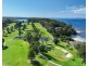 14 Princes Highway, Mollymook NSW 2539