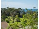 14 Princes Highway, Mollymook NSW 2539
