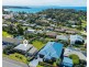14 Princes Highway, Mollymook NSW 2539