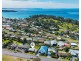 14 Princes Highway, Mollymook NSW 2539