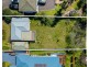 14 Princes Highway, Mollymook NSW 2539