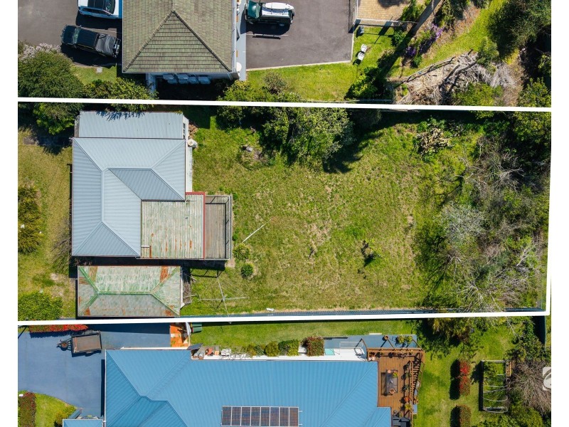 14 Princes Highway, Mollymook NSW 2539