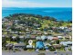 14 Princes Highway, Mollymook NSW 2539