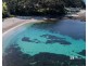 14 Princes Highway, Mollymook NSW 2539