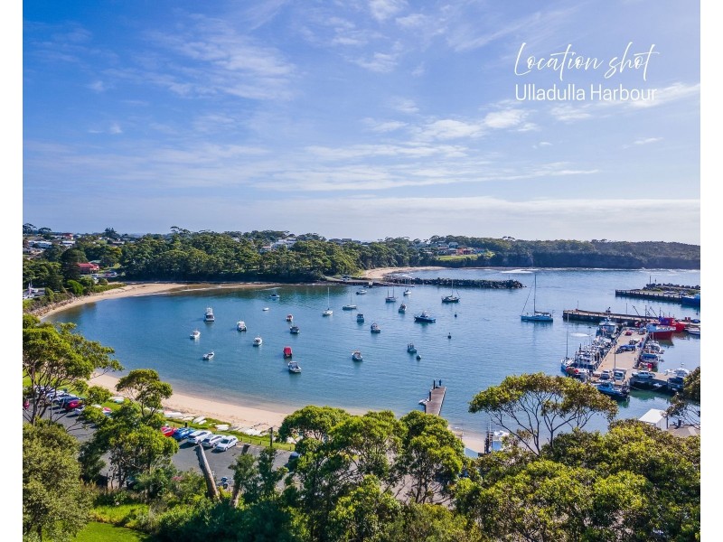 14 Princes Highway, Mollymook NSW 2539
