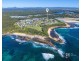 15 Highview Drive, Dolphin Point NSW 2539