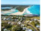 15 Highview Drive, Dolphin Point NSW 2539