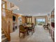 15 Highview Drive, Dolphin Point NSW 2539
