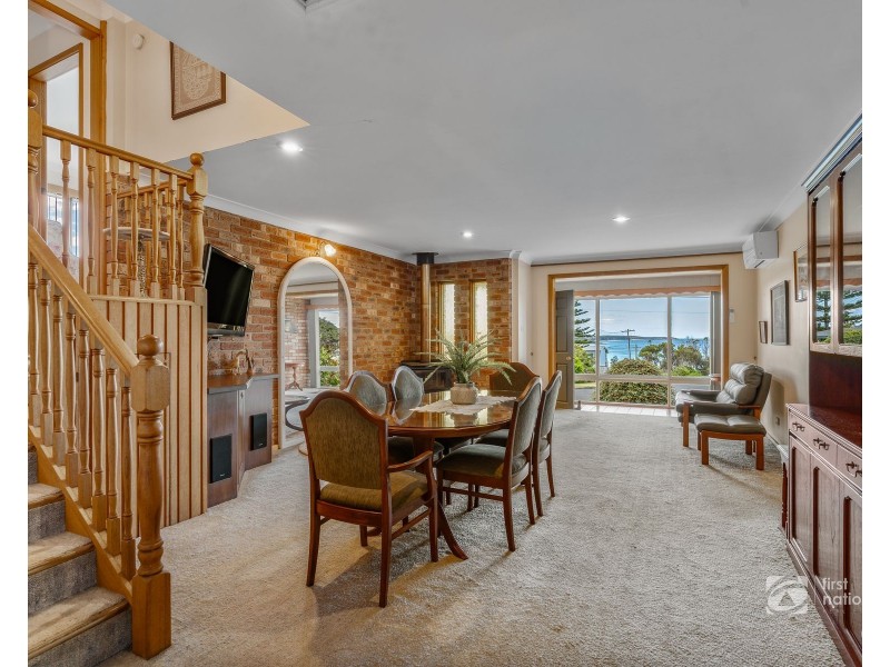 15 Highview Drive, Dolphin Point NSW 2539