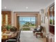 15 Highview Drive, Dolphin Point NSW 2539