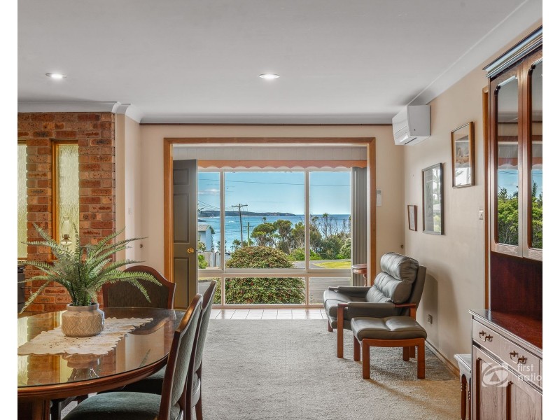 15 Highview Drive, Dolphin Point NSW 2539
