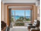 15 Highview Drive, Dolphin Point NSW 2539