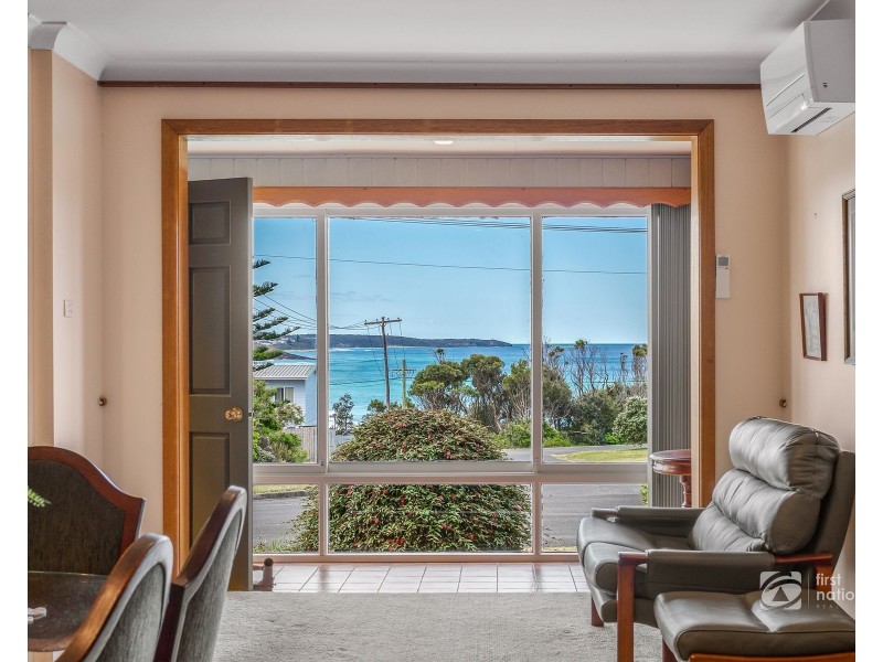 15 Highview Drive, Dolphin Point NSW 2539