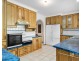 15 Highview Drive, Dolphin Point NSW 2539
