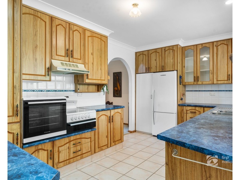 15 Highview Drive, Dolphin Point NSW 2539