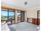 15 Highview Drive, Dolphin Point NSW 2539