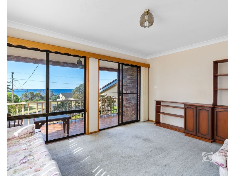15 Highview Drive, Dolphin Point NSW 2539