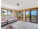15 Highview Drive, Dolphin Point NSW 2539