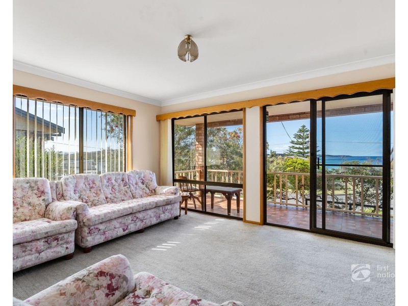 15 Highview Drive, Dolphin Point NSW 2539