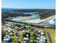 15 Highview Drive, Dolphin Point NSW 2539
