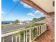 15 Highview Drive, Dolphin Point NSW 2539