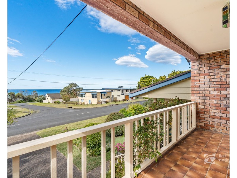 15 Highview Drive, Dolphin Point NSW 2539