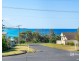 15 Highview Drive, Dolphin Point NSW 2539