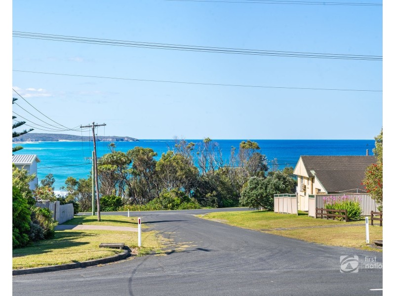 15 Highview Drive, Dolphin Point NSW 2539