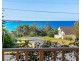 15 Highview Drive, Dolphin Point NSW 2539