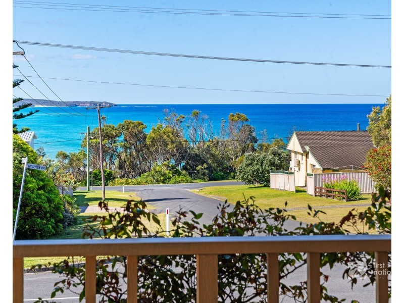 15 Highview Drive, Dolphin Point NSW 2539