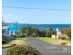 15 Highview Drive, Dolphin Point NSW 2539