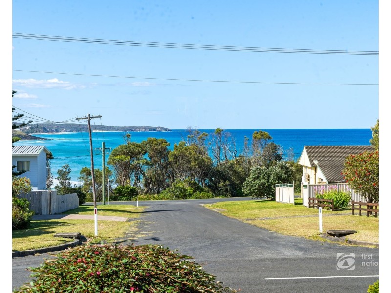 15 Highview Drive, Dolphin Point NSW 2539